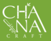 chanacraftlogo