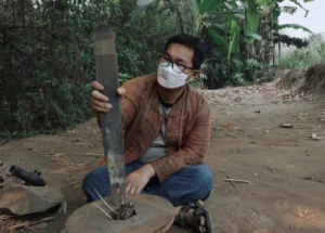 Picture of ฉัตรสุมาลย์ ภูแต้มนิล