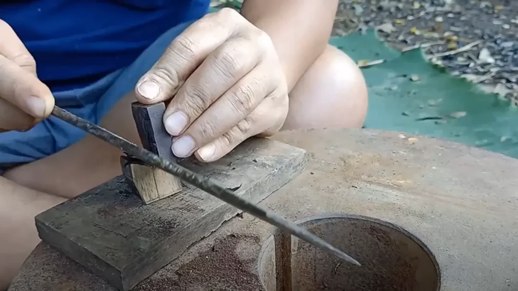 ตะอคันชักซอ