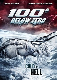 ดูหนังออนไลน์ 100 Degrees Below Zero (2013) หนีนรก ลบ 100 องศา