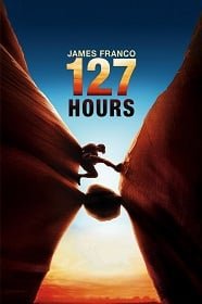 ดูหนังออนไลน์ฟรี 127 Hours (2010) 127 ชั่วโมง