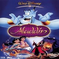 ดูหนังออนไลน์ Aladdin 1 (1992) อะลาดินกับตะเกียงวิเศษ ภาค 1