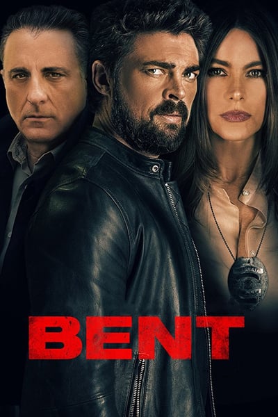 ดูหนังออนไลน์ฟรี Bent (2018)