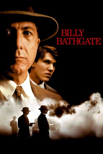 ดูหนังออนไลน์ฟรี Billy Bathgate (1991) บิลลี่ บาร์ทเกต มาเฟียสกุลโหด