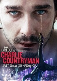 ดูหนังออนไลน์ Charlie Countryman (2013) ชาร์ลี คันทรีแมน รักนี้อย่าได้ขวาง