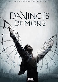 ดูหนังออนไลน์ Da Vinci’s Demons: Season 2 [HD] [พากย์ไทย]