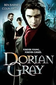 ดูหนังออนไลน์ฟรี Dorian Gray (2009) ดอเรียน เกรย์ เทพบุตรสาปอมตะ