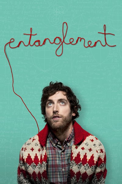 ดูหนังออนไลน์ฟรี Entanglement (2017)