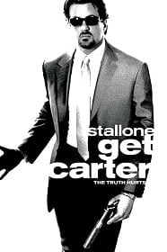 ดูหนังออนไลน์ฟรี Get Carter (2000) เดือดมหาประลัย