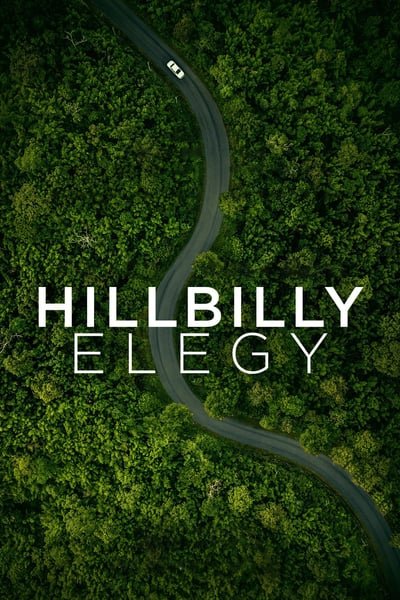 ดูหนังออนไลน์ Hillbilly Elegy (2020) บันทึกหลังเขา