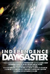 ดูหนังออนไลน์ Independence Daysaster (2013) สงครามจักรกลถล่มโลก