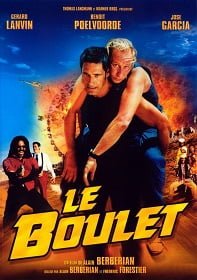 ดูหนังออนไลน์ฟรี Le boulet (2002) กั๋งสุดขีด