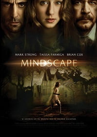 ดูหนังออนไลน์ Mindscape [Anna] (2013) จิตลวงโลก