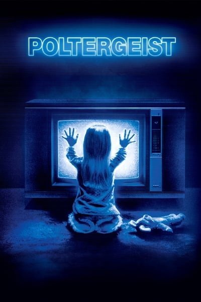 ดูหนังออนไลน์ Poltergeist (1982) ผีหลอกวิญญาณหลอน 1