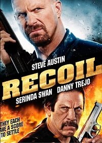 ดูหนังออนไลน์ฟรี Recoil (2011) แค้นต่อแค้น ดับเดนคน