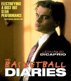 ดูหนังออนไลน์ฟรี The Basketball Diaries (1995) ขอเป็นคนดีไม่มีต่อรอง