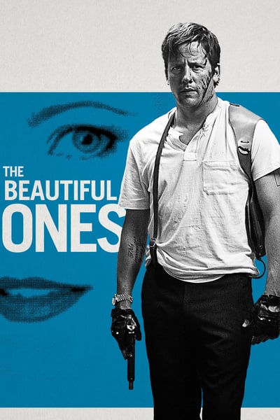 ดูหนังออนไลน์ The Beautiful Ones (2017)