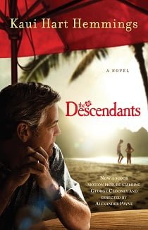 ดูหนังออนไลน์ฟรี The Descendants (2011) สวมหัวใจพ่อ ขอทุ่มรักอีกครั้ง