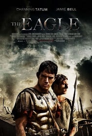 ดูหนังออนไลน์ The Eagle (2011) ฝ่าหมื่นตาย