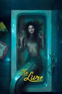 ดูหนังออนไลน์ฟรี The Lure (2017) ครีบกระหาย