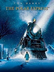 ดูหนังออนไลน์ The Polar Express (2004) เดอะ โพลาร์ เอ็กซ์เพรส