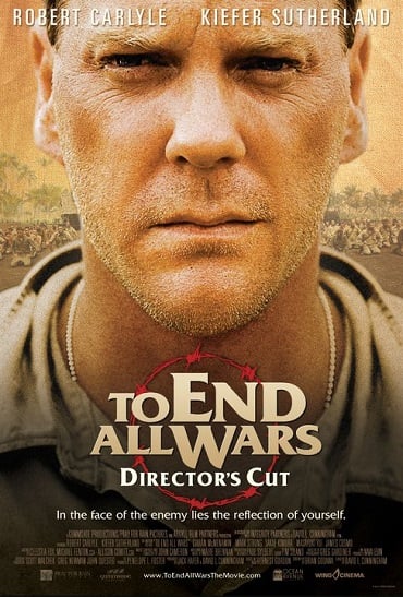 ดูหนังออนไลน์ฟรี To End All Wars (2001) ค่ายนรกสะพานแม่น้ำแคว