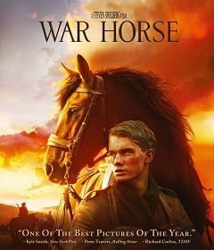 ดูหนังออนไลน์ War Horse (2011) ม้าศึกจารึกโลก