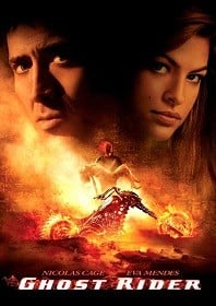 ดูหนังออนไลน์ฟรี Ghost Rider 1 (2007) โกสต์ ไรเดอร์ มัจจุราชแห่งรัตติกาล