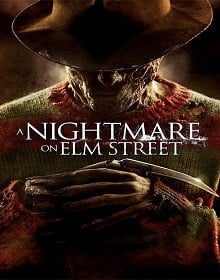 ดูหนังออนไลน์ A Nightmare on Elm Street (2010) นิ้วเขมือบ